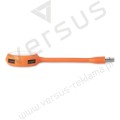 Lampka USB LUMIHUB