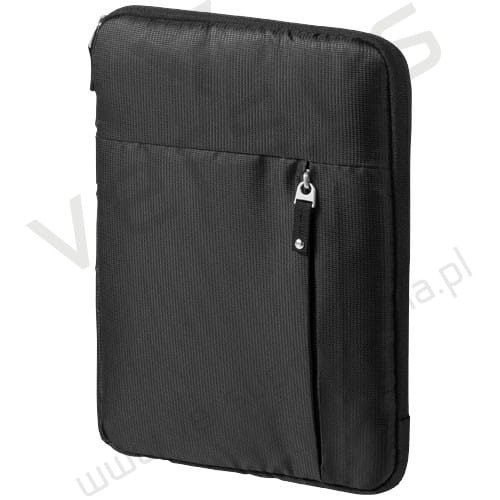 Etui na tablet 10" CL