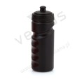 Bidon 500 ml
