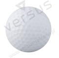 Piłeczka golfowa Nessa