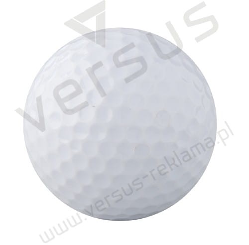 Piłeczka golfowa Nessa