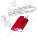 Odbiornik Bluetooth®
