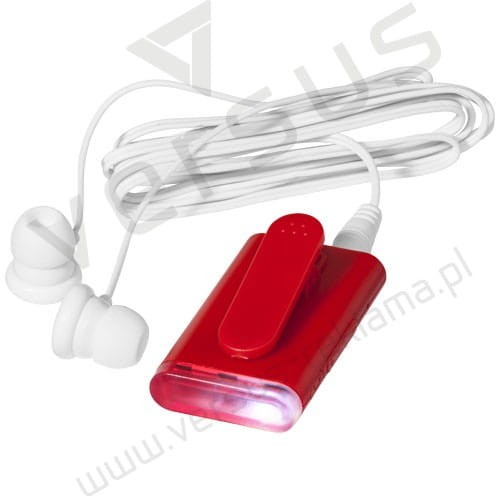 Odbiornik Bluetooth®