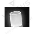 Podręczny głośnik Bluetooth Tatchi