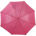 Parasol automatyczny