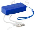 Power bank 4000 mAh NIBBLER