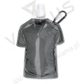 Butelka T-shirt SAMY