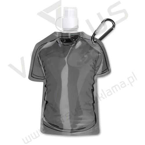 Butelka T-shirt SAMY