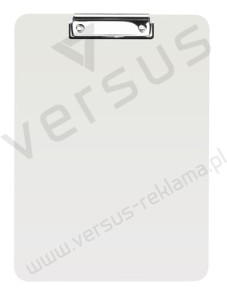 Podstawka do pisania Woopy