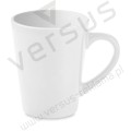 Kubek ceramiczny TAZA