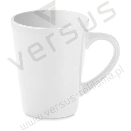 Kubek ceramiczny TAZA