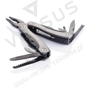 Narzędzie wielofunkcyjne Fix Grip
