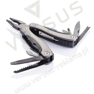 Narzędzie wielofunkcyjne Fix Grip