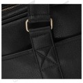 Torba na laptop 15.6" Oxford