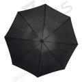 Parasol manualny