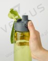 Bidon z tritanu 750 ml Hoppe