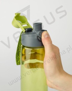 Bidon z tritanu 750 ml Hoppe