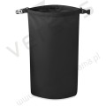 Wodoszczelna torba SCUBA