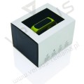 Sportowa bransoletka Bluetooth