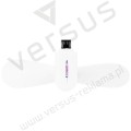 Wiatraczek na micro USB