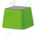 Głośnik Bluetooth BOOBOOM