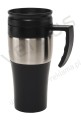 Kubek termiczny Hot drink