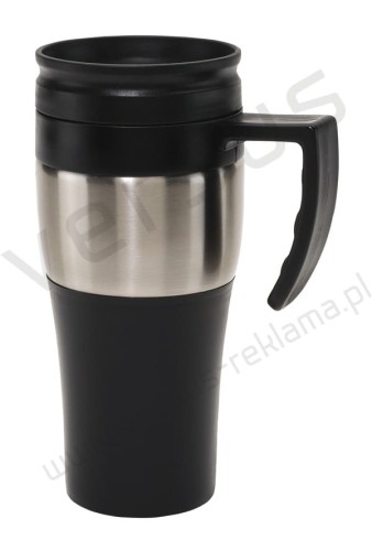 Kubek termiczny Hot drink