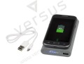 Powerbank CONTACT 10 000 mAh