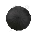Parasol 16 paneli