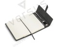 Notes A5 Vasco