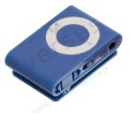 Mini radio