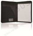 Portfolio A5 Terra Nova