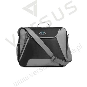 Torba na dokumenty Atva