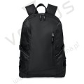Plecak na laptop 15" Tecnotrek