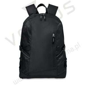Plecak na laptop 15" Tecnotrek