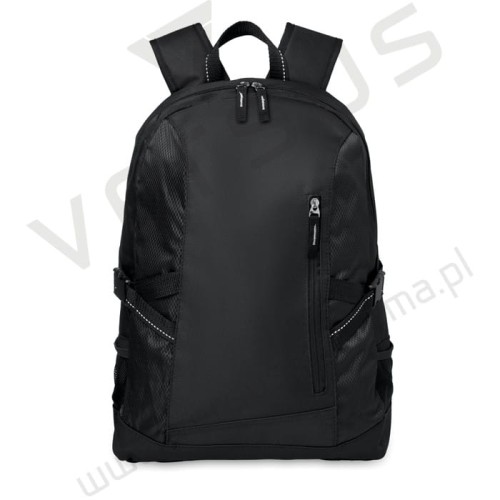 Plecak na laptop 15" Tecnotrek