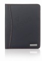 Portfolio A5 Lemans