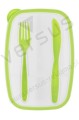 Pojemnik Clusky 1000 ml