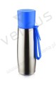 Termos RIMO 500 ml