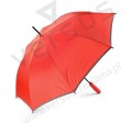 Parasol SUNNY PROTECT odblaskowy