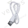 Powerbank 2000 mAh