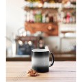 Ceramiczny kubek do sublimacji Sublidark