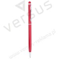 Długopis touchpen