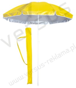 Parasol plażowy Taner