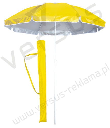 Parasol plażowy Taner