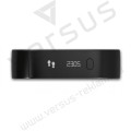 Smartwatch MyKronoz ZEFIT