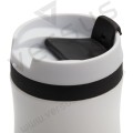 Kubek izotermiczny Viki 390 ml