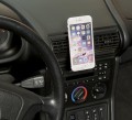 Magnetyczny uchwyt na telefon
