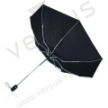 Parasol Swiss Peak Traveler, 21"