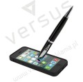 Długopis touchpen TOUCH DOWN